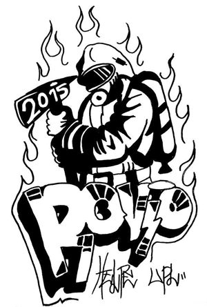 Rovio-2015-logo
