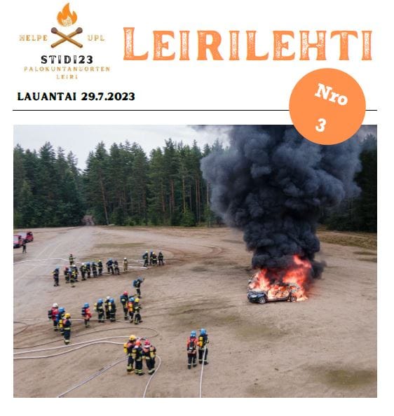 Stidi23 Leirilehti 3